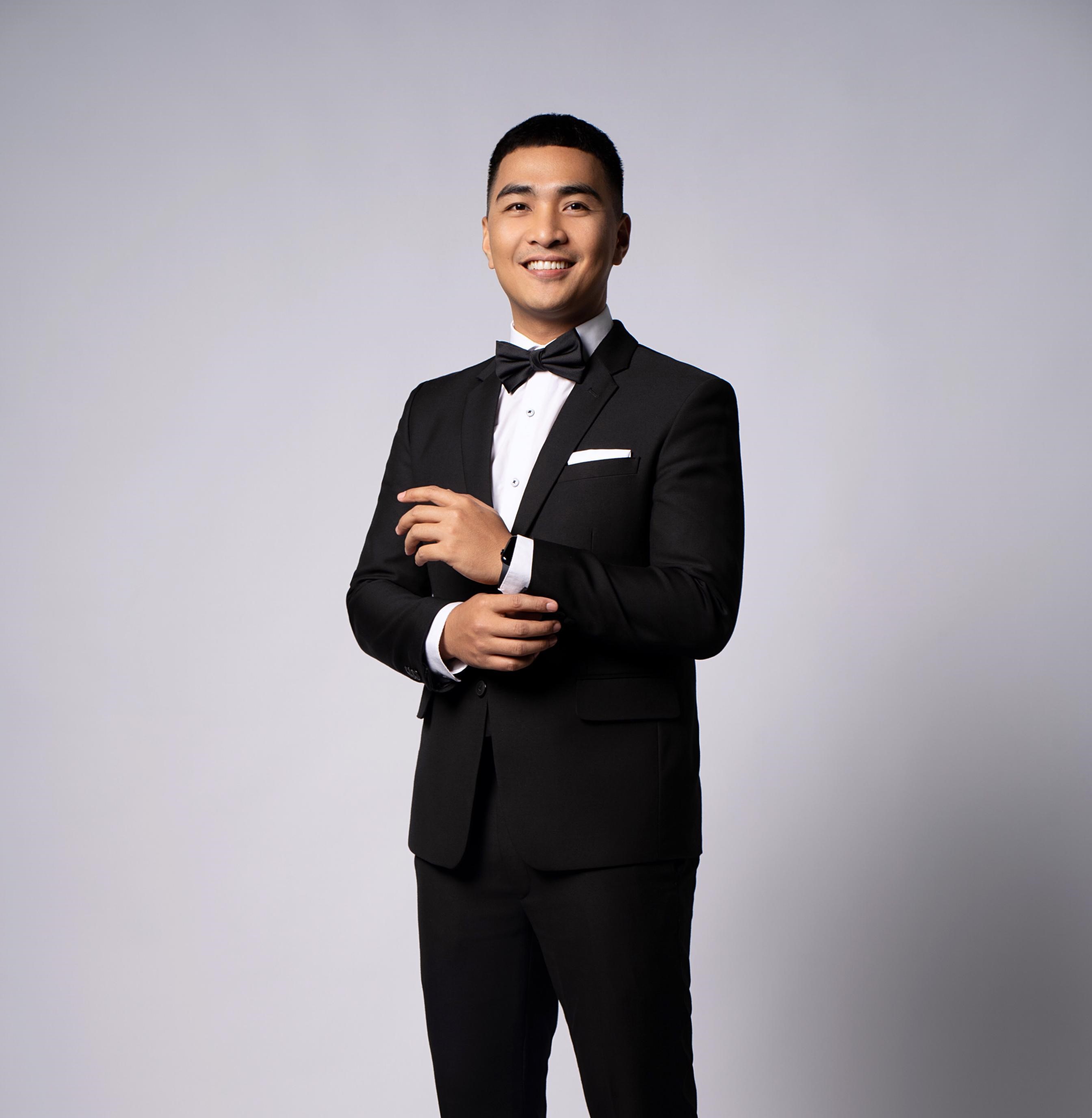 Aan Kurniawan
